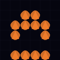 149.5.152.115