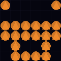 149.5.152.116