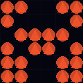 149.5.152.117