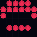 149.5.152.118