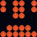 149.5.152.119
