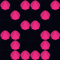 149.5.152.120