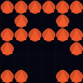 149.5.152.122