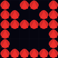 149.5.152.123