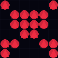 149.5.152.126