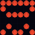 149.5.152.127