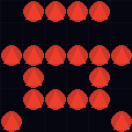 149.5.152.128