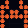 149.5.152.129