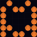 149.5.152.13