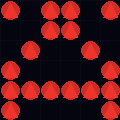 149.5.152.131