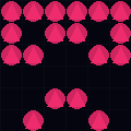 149.5.152.133