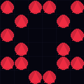 149.5.152.134