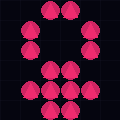 149.5.152.135