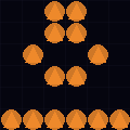 149.5.152.136