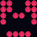 149.5.152.139