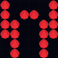149.5.152.141
