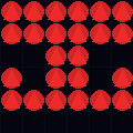 149.5.152.142