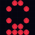 149.5.152.145