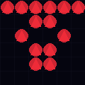 149.5.152.146