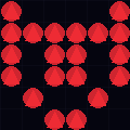 149.5.152.147