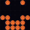 149.5.152.150
