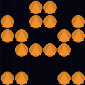 149.5.152.153