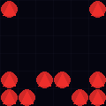 149.5.152.155