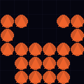 149.5.152.158