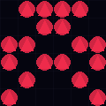 149.5.152.159