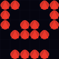 149.5.152.160
