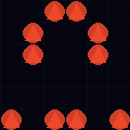 149.5.152.163