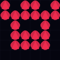 149.5.152.166