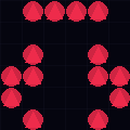 149.5.152.167