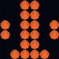 149.5.152.17