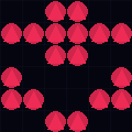 149.5.152.170