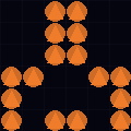 149.5.152.171
