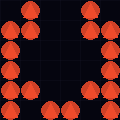 149.5.152.172