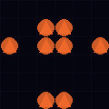 149.5.152.173