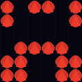 149.5.152.175