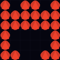 149.5.152.176