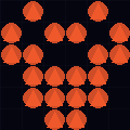 149.5.152.179
