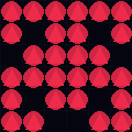 149.5.152.180