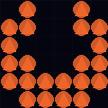 149.5.152.181