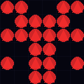 149.5.152.19