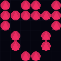 149.5.152.193
