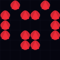 149.5.152.194