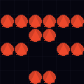 149.5.152.198
