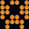 149.5.152.199
