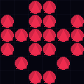 149.5.152.20
