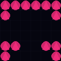 149.5.152.200